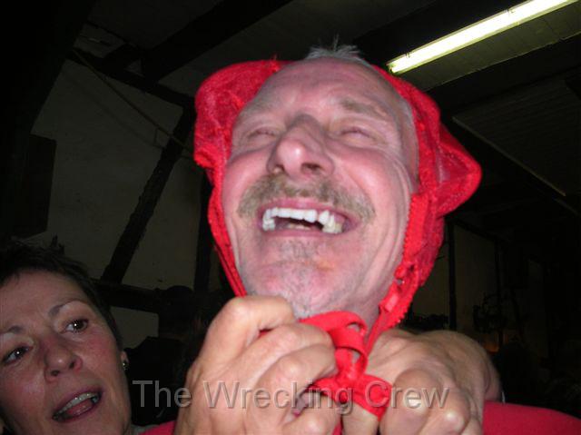 Ralfs 50th (37).JPG